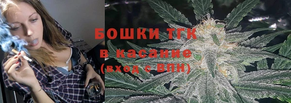марки lsd Бородино