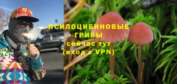 мет Бугульма